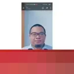 Krisis Iklim 2026: Komunikasi Lingkungan Mendesak untuk Membangun Kesadaran dan Aksi Kolektif