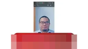 Krisis Iklim 2026: Komunikasi Lingkungan Mendesak untuk Membangun Kesadaran dan Aksi Kolektif