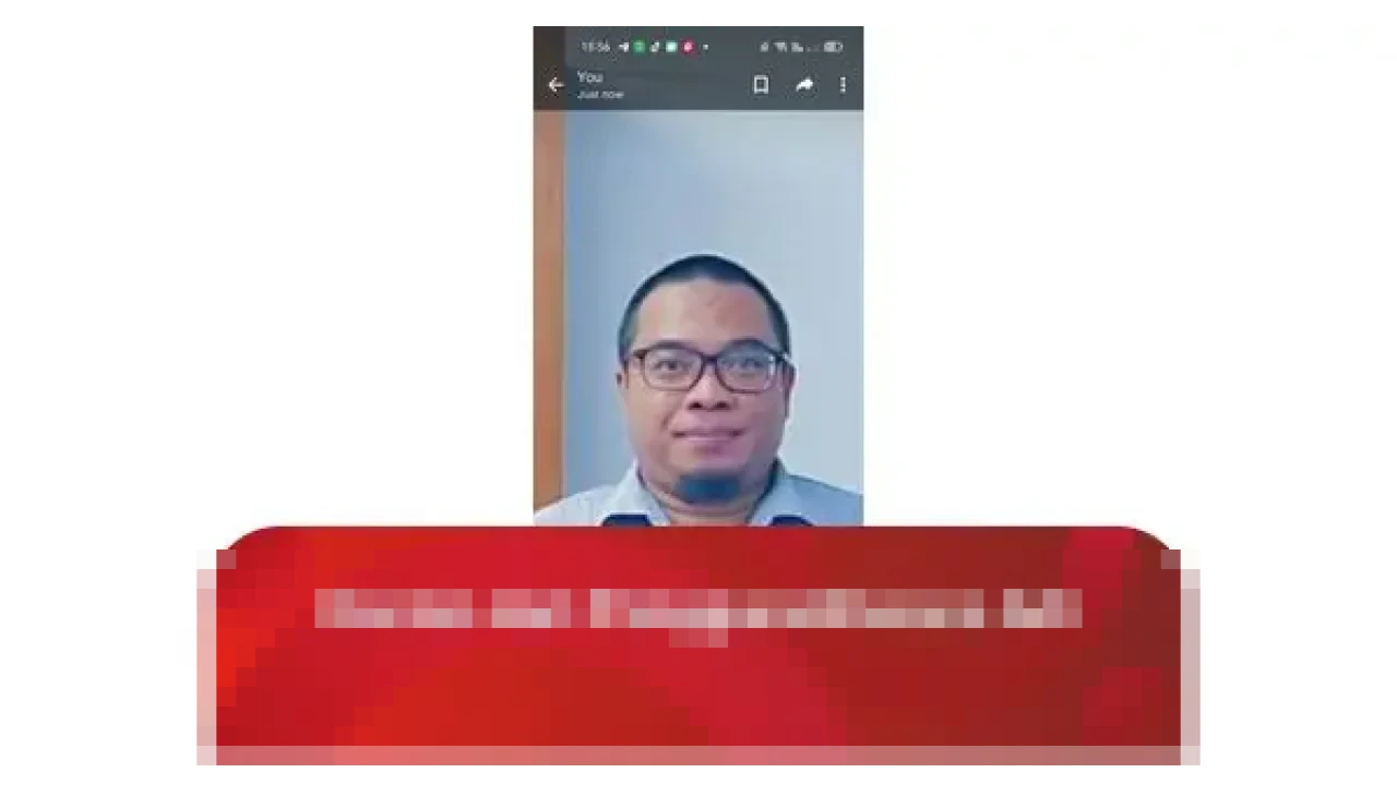 Krisis Iklim 2026: Komunikasi Lingkungan Mendesak untuk Membangun Kesadaran dan Aksi Kolektif