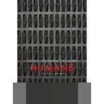 Krisis Lingkungan Memicu Eutanasia Massal: Film ‘Humane’ (2024) Bedah Konflik Batin Manusia