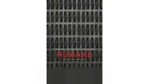 Krisis Lingkungan Memicu Eutanasia Massal: Film ‘Humane’ (2024) Bedah Konflik Batin Manusia
