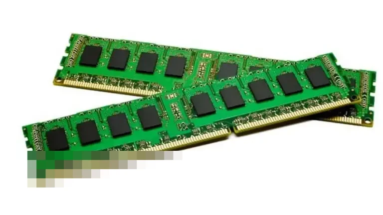 Krisis Memori Global: Harga RAM Meroket Tajam, Ancam Kenaikan Harga Smartphone dan PC di 2026