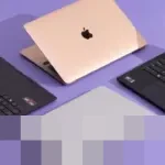 Krisis Pasokan Chip Memori Global Diproyeksikan Berlanjut hingga 2026, Ancam Industri Smartphone dan PC