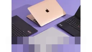 Krisis Pasokan Chip Memori Global Diproyeksikan Berlanjut hingga 2026, Ancam Industri Smartphone dan PC