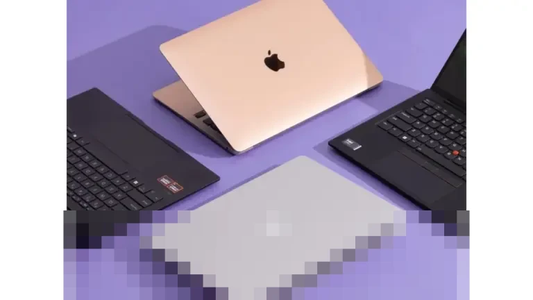 Krisis Pasokan Chip Memori Global Diproyeksikan Berlanjut hingga 2026, Ancam Industri Smartphone dan PC