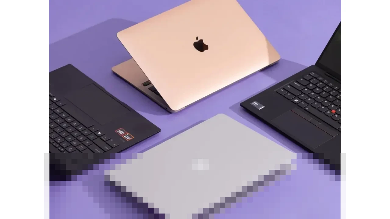 Krisis Pasokan Chip Memori Global Diproyeksikan Berlanjut hingga 2026, Ancam Industri Smartphone dan PC