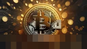 Krisis Venezuela Memanas Pasca-Penahanan Maduro, Bitcoin Disorot sebagai Harapan Ekonomi Baru