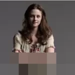 Kristen Stewart Ungkap Ketertarikan Sutradarai Reboot Twilight: “Aku Berkomitmen!”