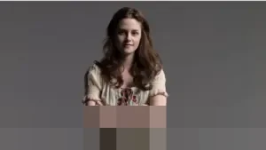 Kristen Stewart Ungkap Ketertarikan Sutradarai Reboot Twilight: “Aku Berkomitmen!”