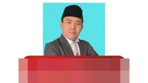 Kritik Slank Terhadap Kekuasaan: Sebuah Pertanyaan Etika dan Jarak Kritis yang Terlambat