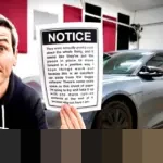 Kritik Tajam YouTuber Jason Fenske Terhadap Lucid Air Picu Perbaikan Software dan UX Besar-besaran