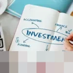 KSEI Ungkap Dana Kelolaan Reksa Dana Capai Rp 996 Triliun, Prospek Investasi Cerah di Tahun 2026