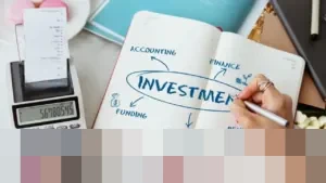 KSEI Ungkap Dana Kelolaan Reksa Dana Capai Rp 996 Triliun, Prospek Investasi Cerah di Tahun 2026