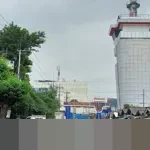 KSOP Labuan Bajo Larang Kapal Wisata Berlayar Malam Hari Demi Keselamatan Pelayaran