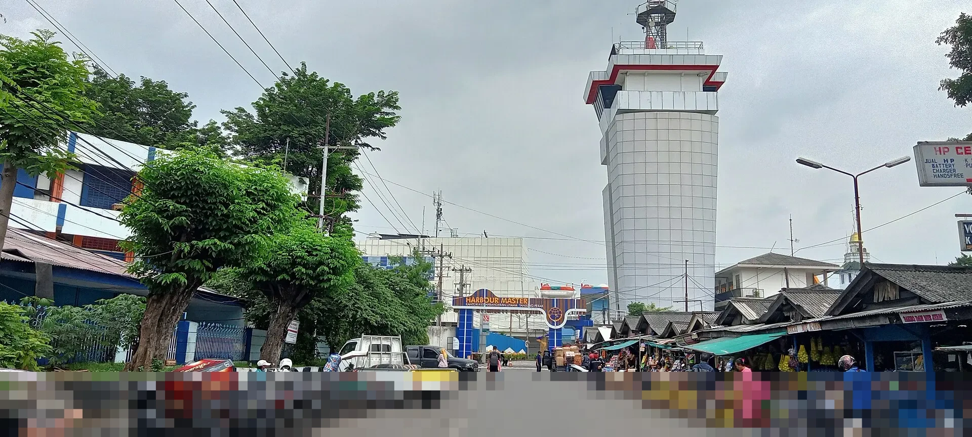 KSOP Labuan Bajo Larang Kapal Wisata Berlayar Malam Hari Demi Keselamatan Pelayaran KSOP Labuan Bajo Larang Kapal Wisata Berlayar Malam Hari Demi Keselamatan Pelayaran