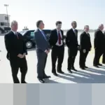 KSPI Siap Gugat UMP DKI dan UMSK Jabar ke PTUN, Buruh Ajukan Keberatan ke Gubernur