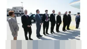 KSPI Siap Gugat UMP DKI dan UMSK Jabar ke PTUN, Buruh Ajukan Keberatan ke Gubernur