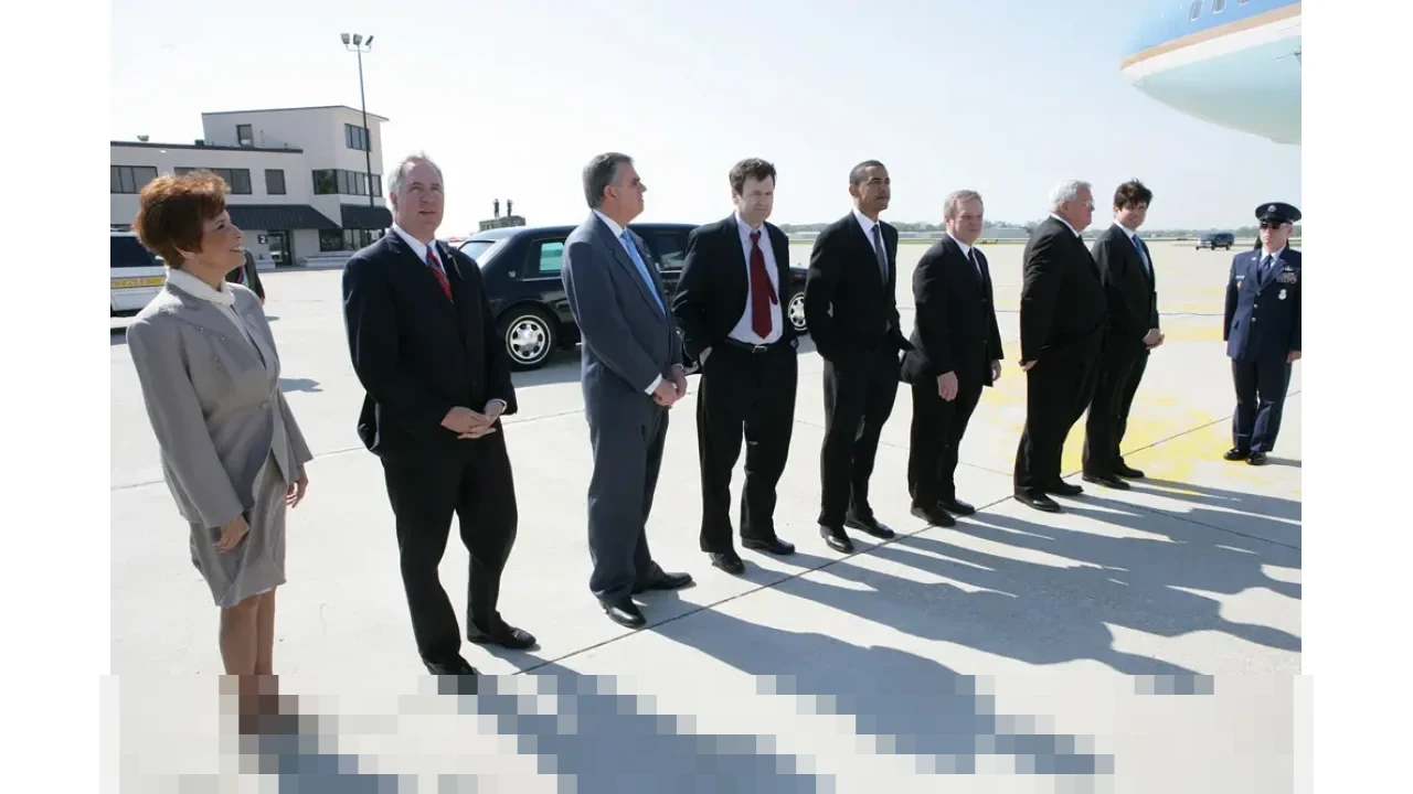 KSPI Siap Gugat UMP DKI dan UMSK Jabar ke PTUN, Buruh Ajukan Keberatan ke Gubernur KSPI Siap Gugat UMP DKI dan UMSK Jabar ke PTUN, Buruh Ajukan Keberatan ke Gubernur