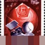 KTM Resmi Luncurkan RC 160, Motor Sport Fairing Entry Level Pesaing Yamaha R15 di India