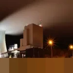 Kuasa Hukum Adly Fairuz: Gugatan Rp 5 Miliar ‘Tidak Berdasar dan Penuh Rekayasa’