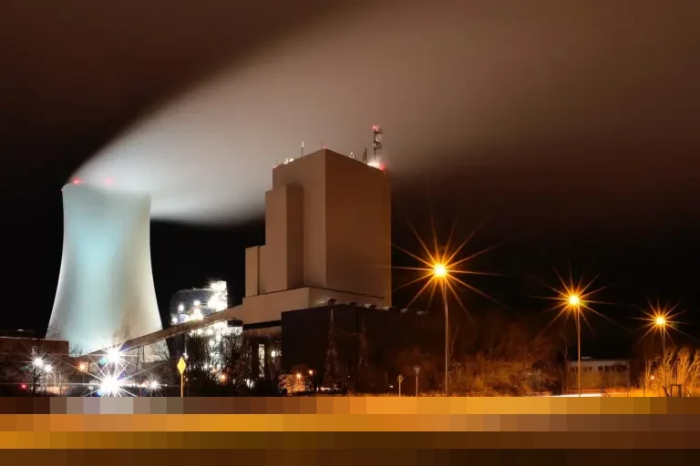 Kuasa Hukum Adly Fairuz: Gugatan Rp 5 Miliar ‘Tidak Berdasar dan Penuh Rekayasa’ Kuasa Hukum Adly Fairuz: Gugatan Rp 5 Miliar ‘Tidak Berdasar dan Penuh Rekayasa’