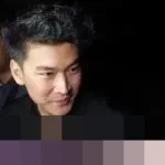 Kuasa Hukum Anrez Adelio Bantah Kliennya Menghilang dan Tak Bertanggung Jawab atas Kehamilan Icel