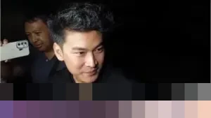 Kuasa Hukum Anrez Adelio Bantah Kliennya Menghilang dan Tak Bertanggung Jawab atas Kehamilan Icel