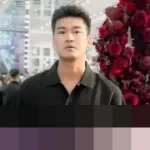 Kuasa Hukum: Anrez Adelio Banyak Istigfar Usai Dilaporkan Dugaan Kekerasan Seksual