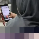 Kuasa Hukum: “Aturan Kuota Hangus Rugikan Konsumen,” Pasutri Gugat UU Cipta Kerja ke MK