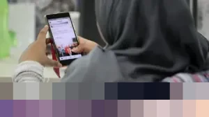 Kuasa Hukum: “Aturan Kuota Hangus Rugikan Konsumen,” Pasutri Gugat UU Cipta Kerja ke MK