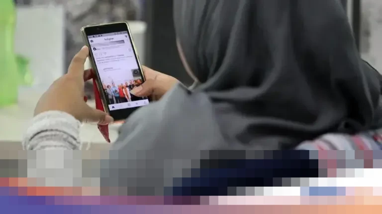 Kuasa Hukum: “Aturan Kuota Hangus Rugikan Konsumen,” Pasutri Gugat UU Cipta Kerja ke MK