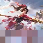 Kuasai Tri-National Clash Honor of Kings: 7 Strategi Jitu Raih Kemenangan di Mode 5v5v5