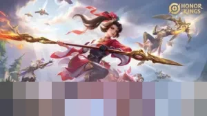 Kuasai Tri-National Clash Honor of Kings: 7 Strategi Jitu Raih Kemenangan di Mode 5v5v5