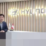 Kuen Young Lee Resmi Jabat President Director HMID, Siap Akselerasi Hyundai di Pasar Indonesia