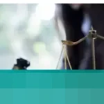 KUHAP Baru Resmi Atur Keadilan Restoratif, Ini Mekanisme Lengkapnya