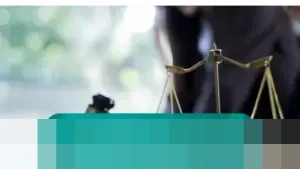 KUHAP Baru Resmi Atur Keadilan Restoratif, Ini Mekanisme Lengkapnya