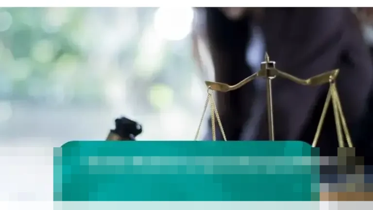 KUHAP Baru Resmi Atur Keadilan Restoratif, Ini Mekanisme Lengkapnya