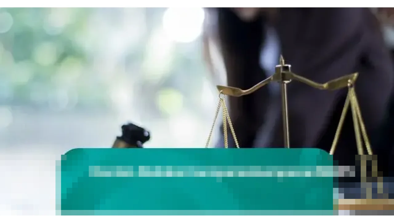 KUHAP Baru Resmi Atur Keadilan Restoratif, Ini Mekanisme Lengkapnya