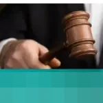 KUHAP Baru Resmi Berlaku: Hakim Kini Dapat Jatuhkan Putusan Pemaafan untuk Perbuatan Ringan