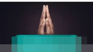 KUHAP Terbaru Tetapkan Denda Damai: Solusi Alternatif Penyelesaian Tindak Pidana Ekonomi