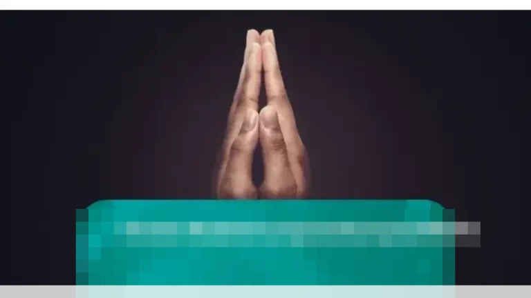 KUHAP Terbaru Tetapkan Denda Damai: Solusi Alternatif Penyelesaian Tindak Pidana Ekonomi