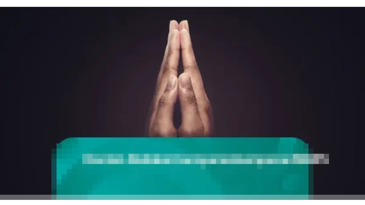 KUHAP Terbaru Tetapkan Denda Damai: Solusi Alternatif Penyelesaian Tindak Pidana Ekonomi