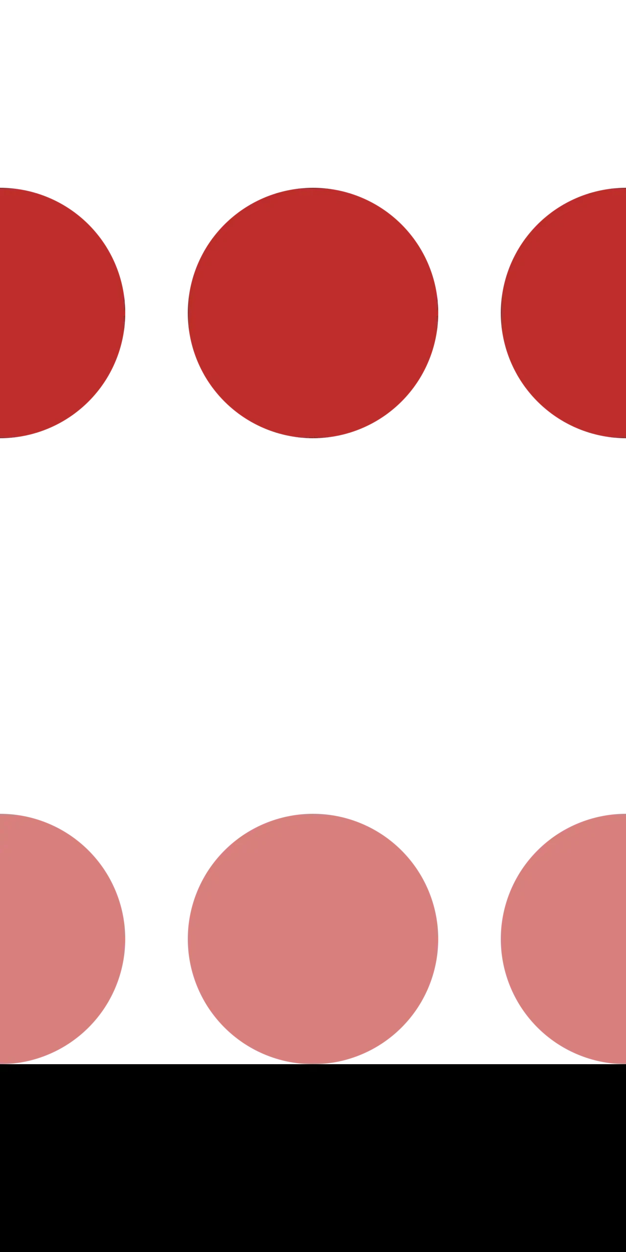 KUHP Baru 2023: Melarikan Perempuan dengan Janji Palsu Diancam Pidana Penjara 9 Tahun