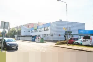 KUHP Baru 2023: Melarikan Perempuan dengan Janji Palsu Diancam Pidana Penjara 9 Tahun