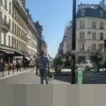 KUHP Baru Berlaku: Pidana Penjara Perkawinan Kedua Berbeda Berdasarkan Agama di Indonesia