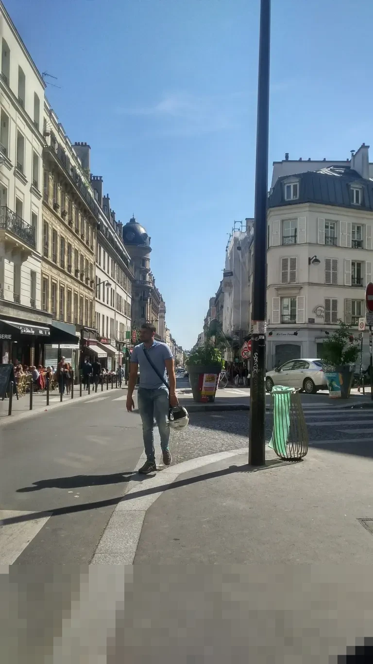 KUHP Baru Berlaku: Pidana Penjara Perkawinan Kedua Berbeda Berdasarkan Agama di Indonesia KUHP Baru Berlaku: Pidana Penjara Perkawinan Kedua Berbeda Berdasarkan Agama di Indonesia