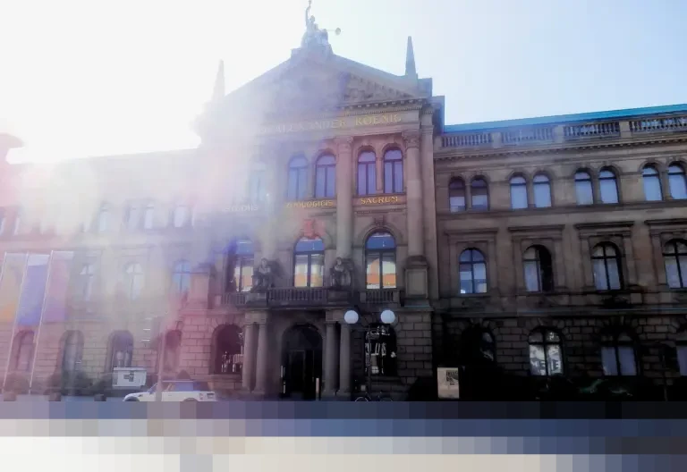 KUHP Baru Berlaku: Pidana Penjara Perkawinan Kedua Berbeda Berdasarkan Agama di Indonesia