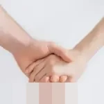 KUHP Baru Berlaku: Praktik Kohabitasi Kini Terancam Pidana, Sorotan pada Fenomena di Kota Besar