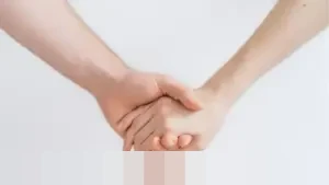 KUHP Baru Berlaku: Praktik Kohabitasi Kini Terancam Pidana, Sorotan pada Fenomena di Kota Besar