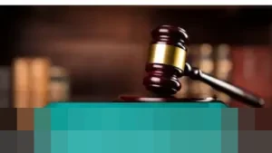 KUHP Baru Resmi Berlaku Jumat Ini, Zina dan Kumpul Kebo Terancam Penjara 1 Tahun